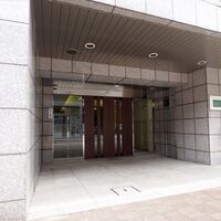 画像1345