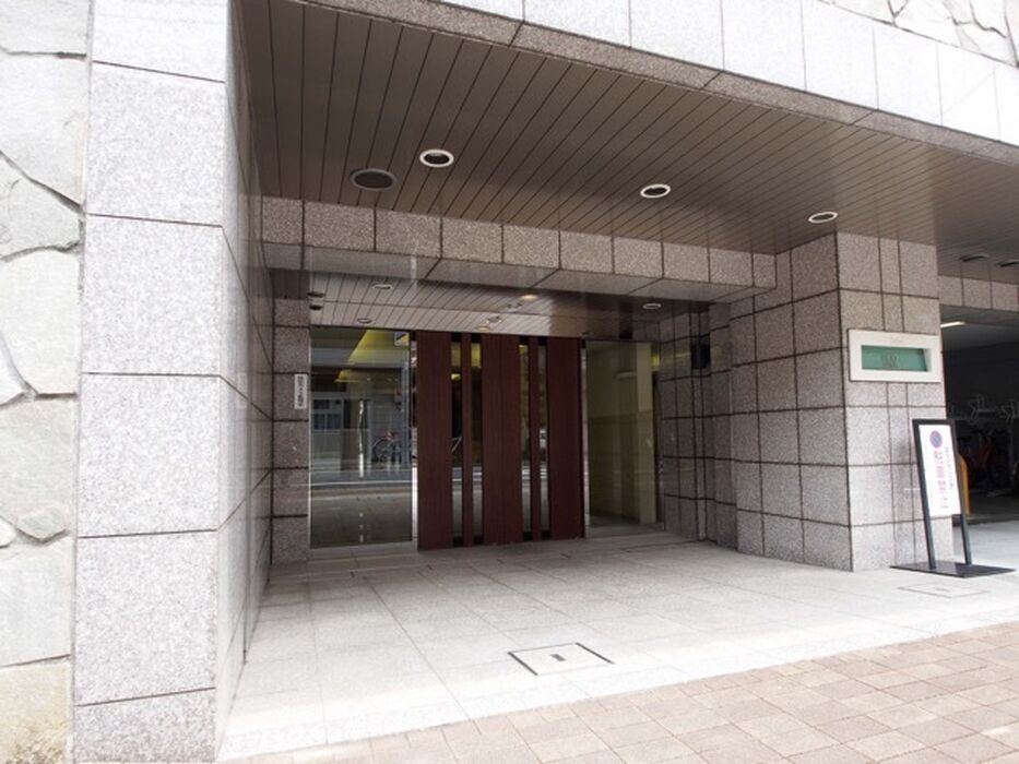 画像1345