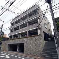 画像1346