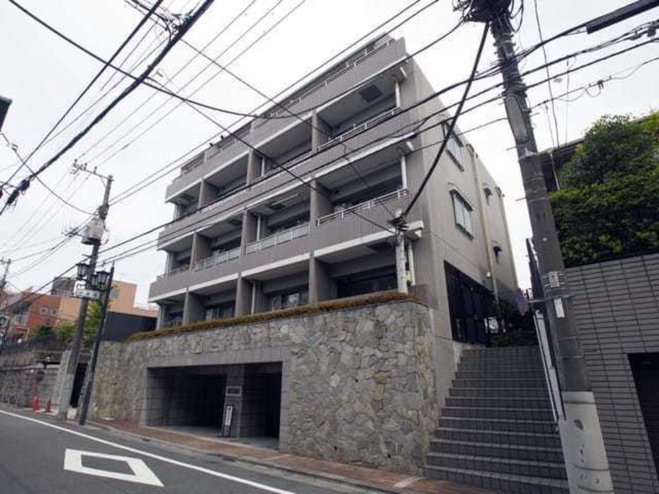 画像1346